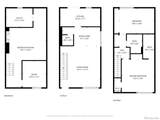 4523 Ponds Circle - Photo 30