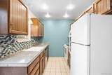 4523 Ponds Circle - Photo 5