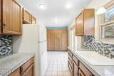 4523 Ponds Circle - Photo 6