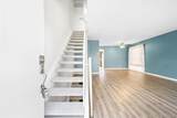 4523 Ponds Circle - Photo 8