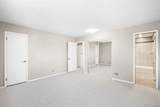 4523 Ponds Circle - Photo 10