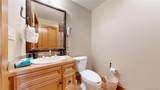 224 Trailhead Drive - Photo 14