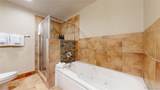 224 Trailhead Drive - Photo 20