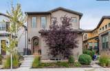 15525 La Salle Avenue - Photo 1
