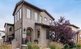 15525 La Salle Avenue - Photo 2