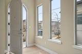 15525 La Salle Avenue - Photo 3