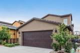 15525 La Salle Avenue - Photo 26