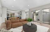 15525 La Salle Avenue - Photo 4