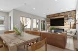 15525 La Salle Avenue - Photo 5