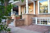 10 Lincoln Street - Photo 2