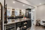 10 Lincoln Street - Photo 11
