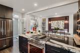 10 Lincoln Street - Photo 12