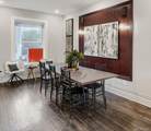 10 Lincoln Street - Photo 14