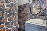 10 Lincoln Street - Photo 16