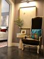 10 Lincoln Street - Photo 17