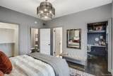 10 Lincoln Street - Photo 19