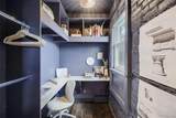 10 Lincoln Street - Photo 20