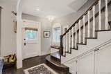 10 Lincoln Street - Photo 3