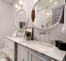 10 Lincoln Street - Photo 21