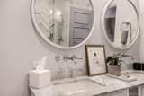 10 Lincoln Street - Photo 22