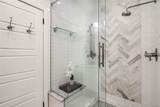 10 Lincoln Street - Photo 23