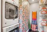 10 Lincoln Street - Photo 24