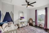 10 Lincoln Street - Photo 25
