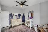 10 Lincoln Street - Photo 26