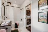 10 Lincoln Street - Photo 27