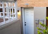 10 Lincoln Street - Photo 28