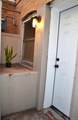 10 Lincoln Street - Photo 29