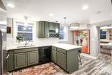 10 Lincoln Street - Photo 30