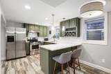 10 Lincoln Street - Photo 31
