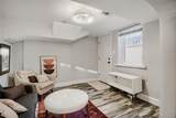 10 Lincoln Street - Photo 32