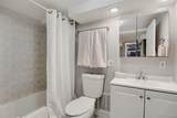 10 Lincoln Street - Photo 34