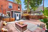 10 Lincoln Street - Photo 36
