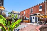 10 Lincoln Street - Photo 37