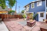 10 Lincoln Street - Photo 38