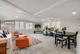 10 Lincoln Street - Photo 39