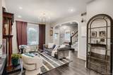 10 Lincoln Street - Photo 5