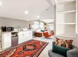 10 Lincoln Street - Photo 41