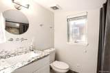 10 Lincoln Street - Photo 42