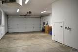 10 Lincoln Street - Photo 43