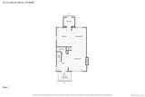 10 Lincoln Street - Photo 45