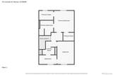 10 Lincoln Street - Photo 46