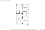 10 Lincoln Street - Photo 47