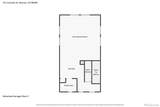 10 Lincoln Street - Photo 48