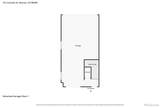 10 Lincoln Street - Photo 49