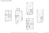 10 Lincoln Street - Photo 50