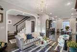 10 Lincoln Street - Photo 6